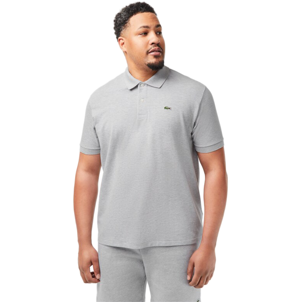 Lacoste Polohemd 