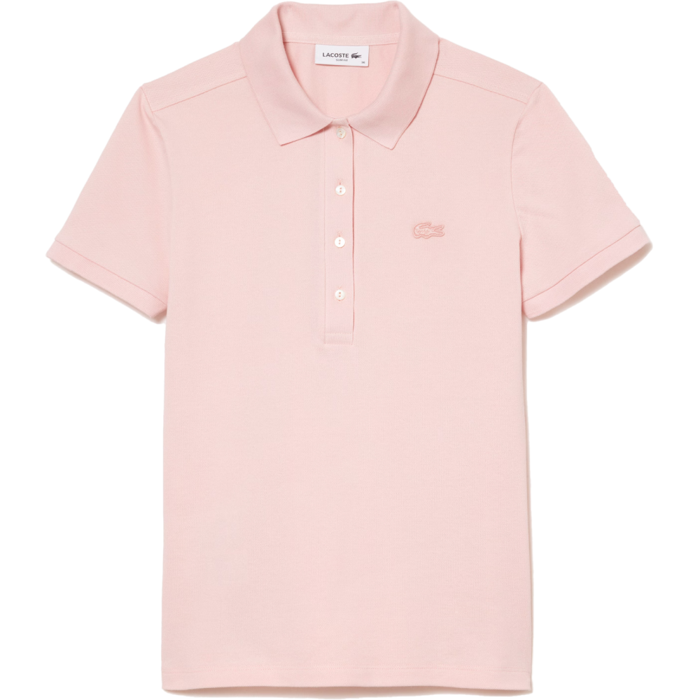 Lacoste Polohemd 
