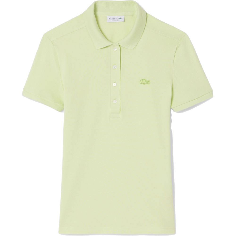 Lacoste Polohemd 