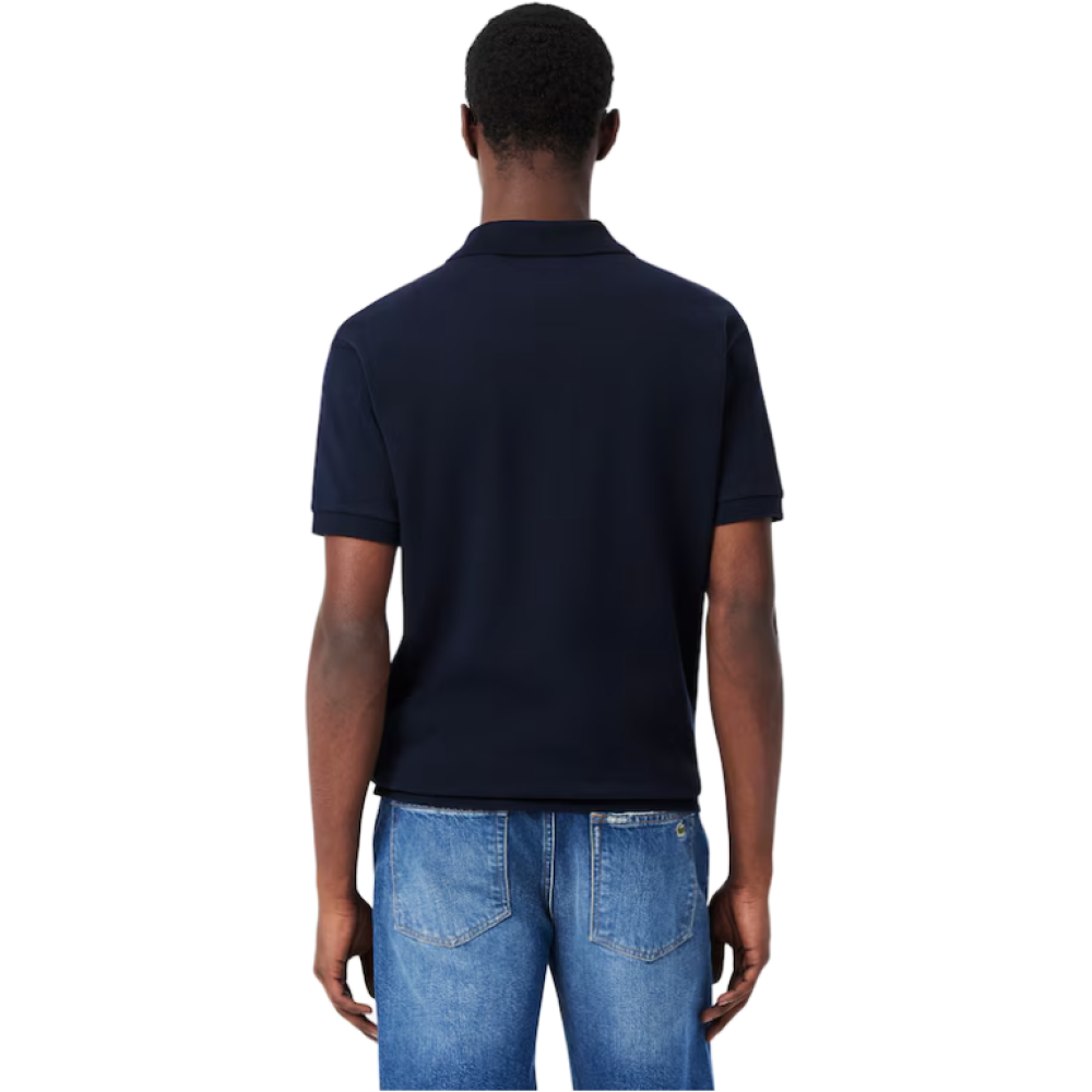 Lacoste Poloshirt Herren 