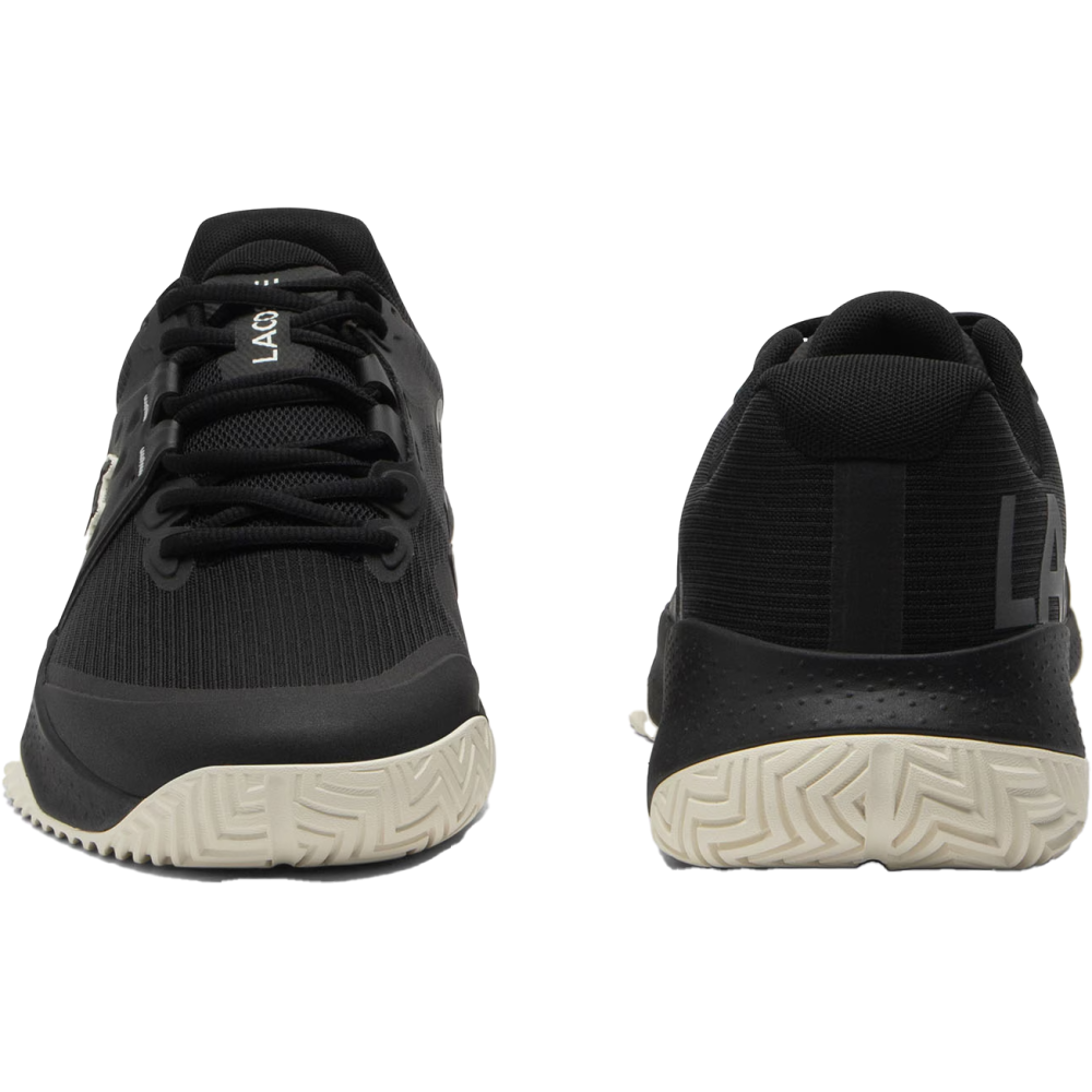 Lacoste POWER SERVE 225 Tennisschuh 