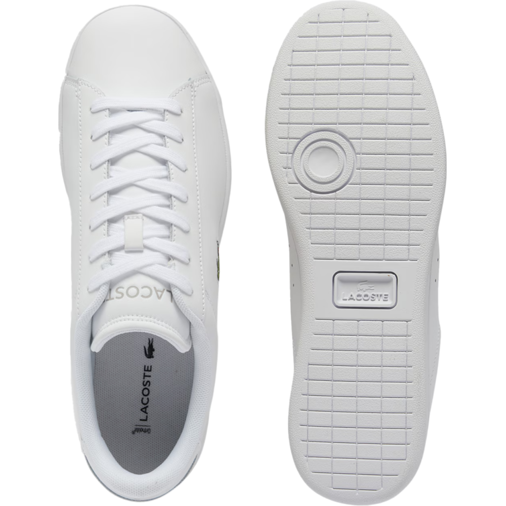 Lacoste Sneaker Carnaby Set 224 