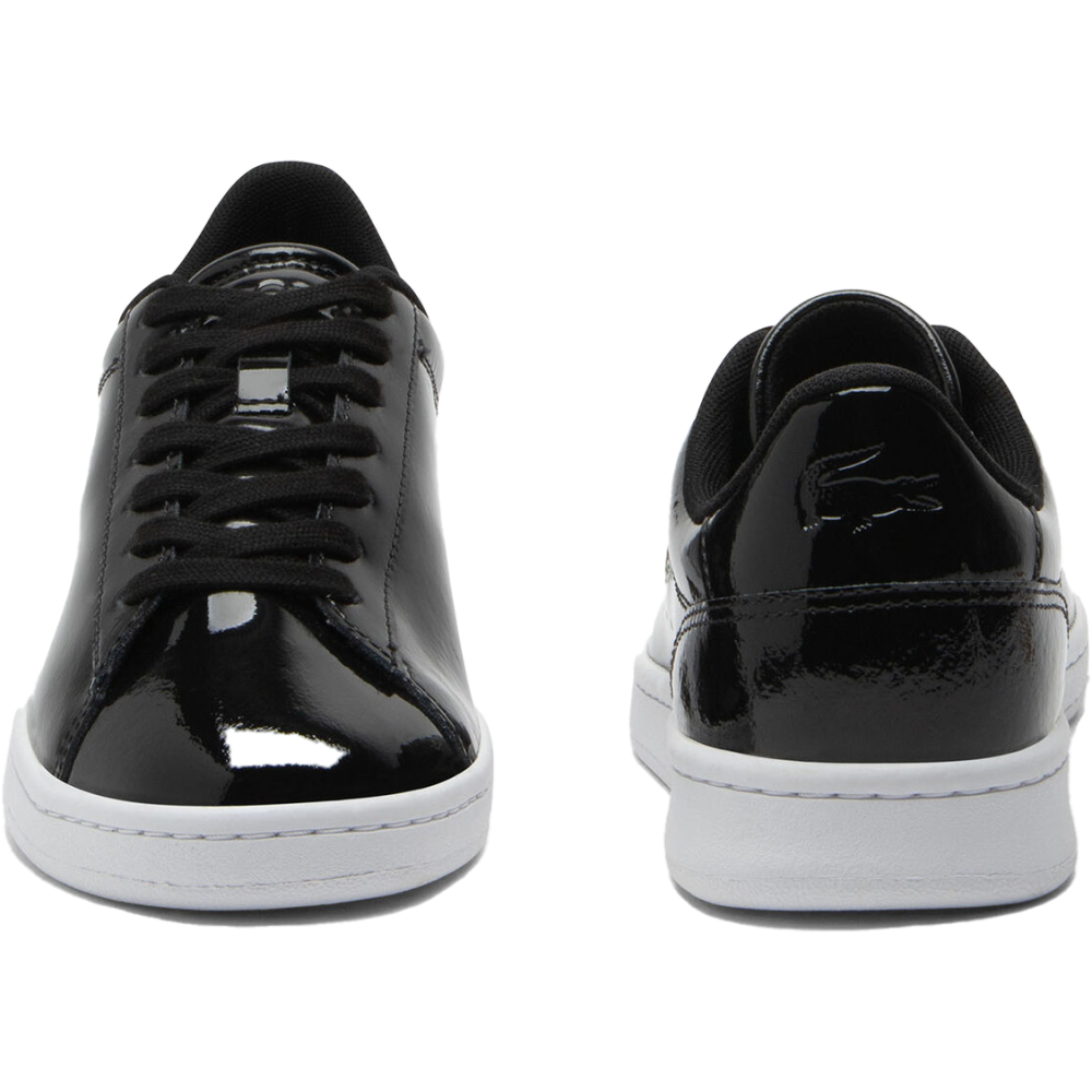 Lacoste Sneaker Carnaby Set 225 7.5