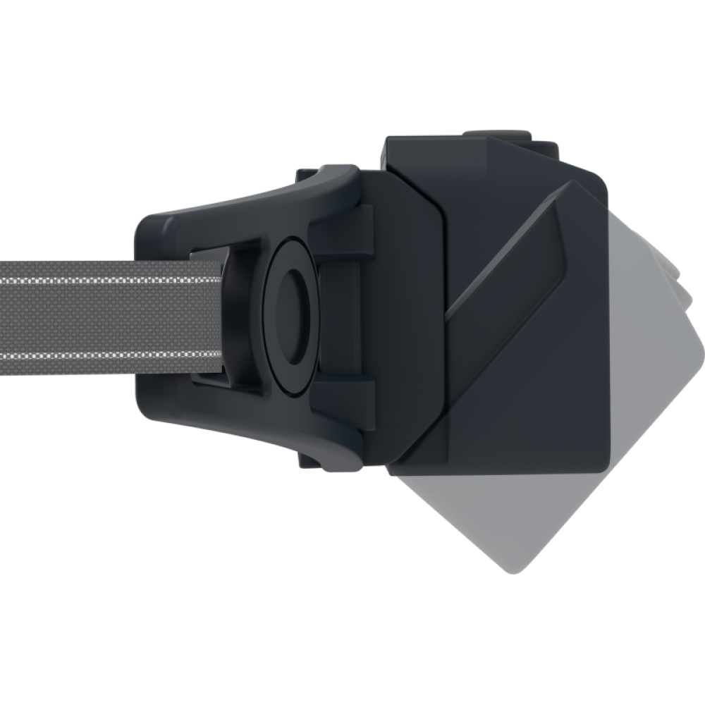 LEDLENSER Stirnlampe NEO 1R -