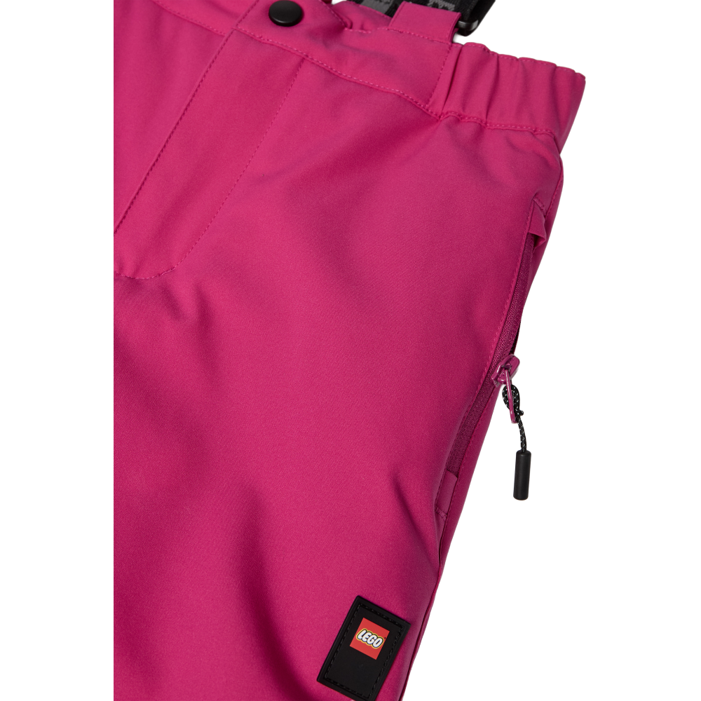 LEGO Wear Kinder Skihose  