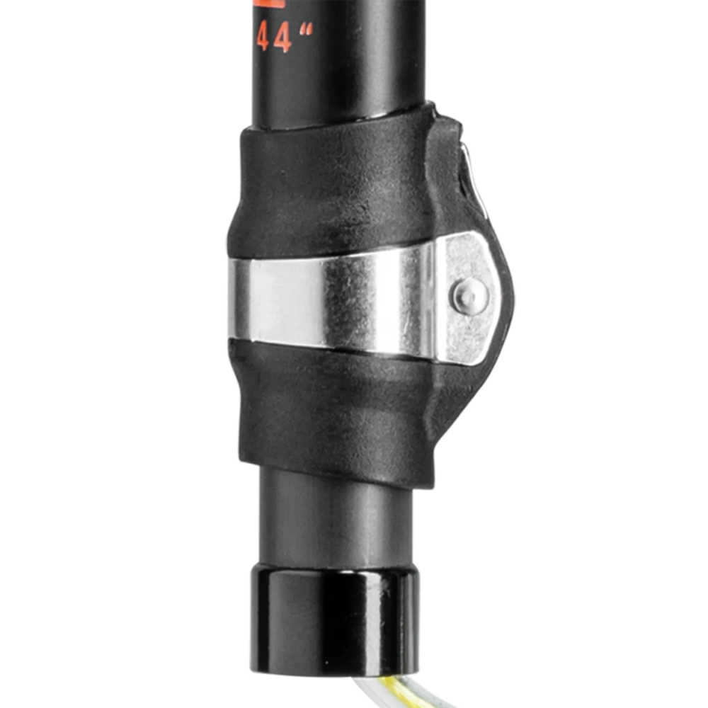 Leki Makalu FX Carbon Wanderstöcke  -