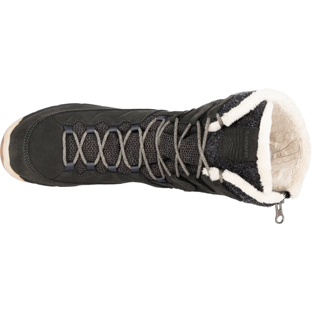 LOWA BARINA EVO GTX Damen Winterschuhe 4,5