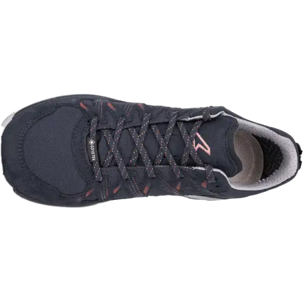 Lowa Damen Multifunktionsschuhe Innox Evo II GTX WS 