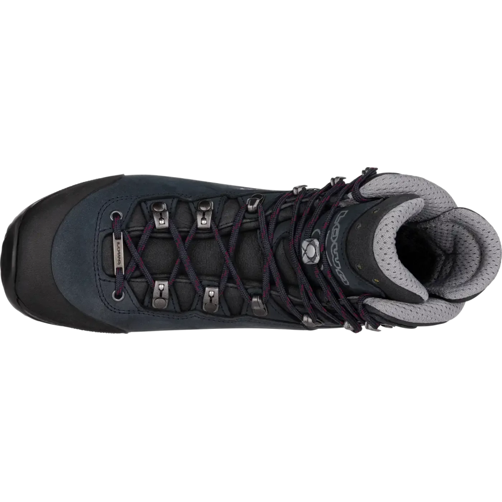 Lowa Damen Wanderschuhe Mauria Evo GTX 6