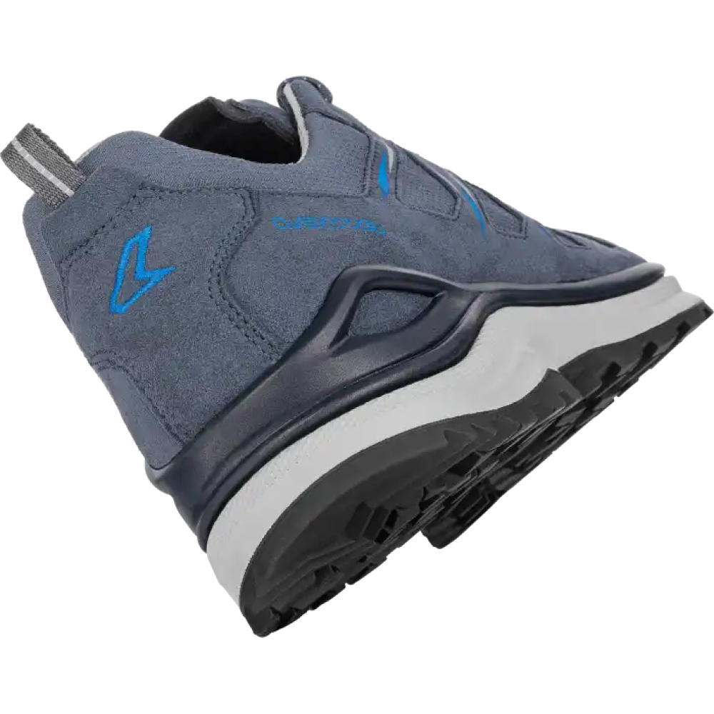 Lowa Herren Multifunktionsschuh Innox Evo II GTX 