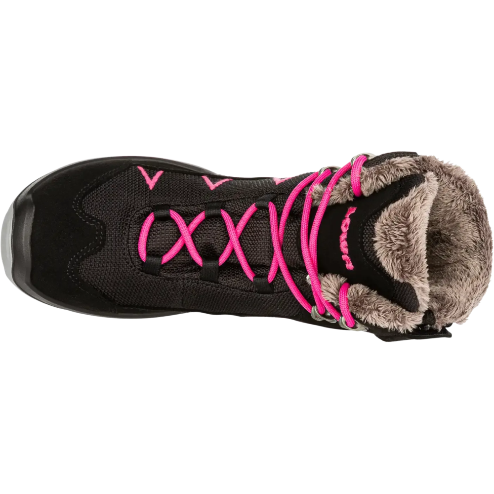 Lowa Jonas GTX Kinder Winterstiefel 39