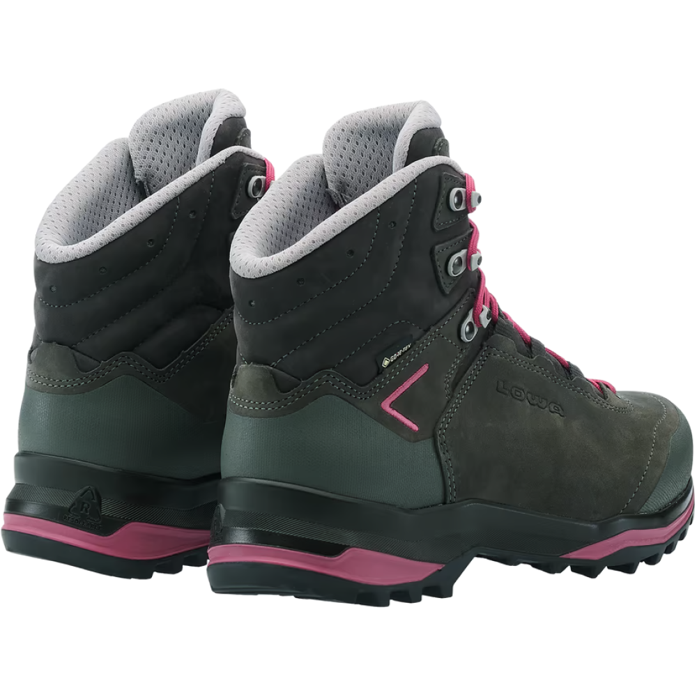 Lowa LADY LIGHT EVO GTX 