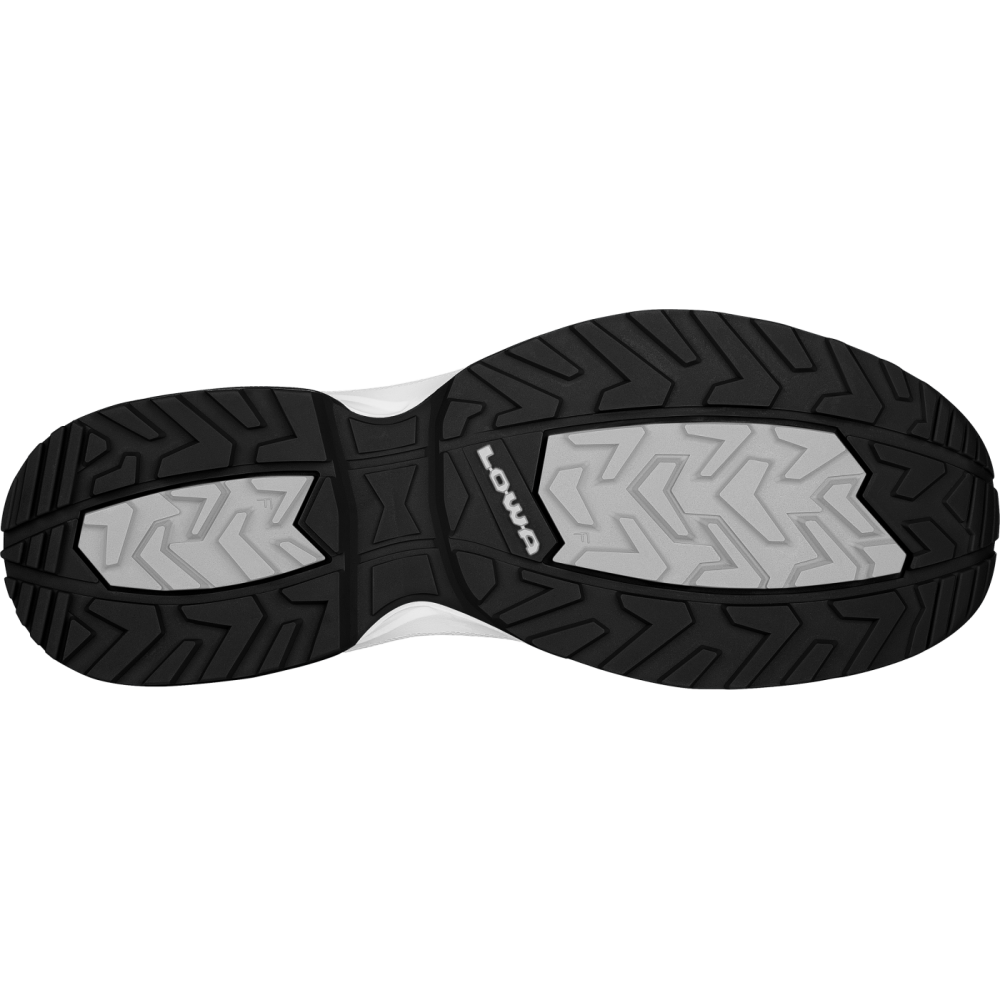 Lowa Maddox GTX Wanderschuhe 