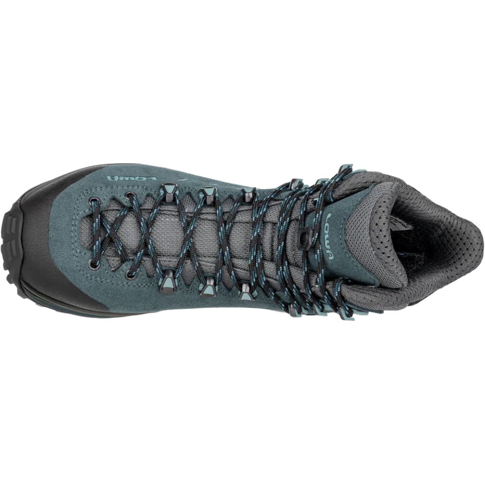 Lowa Randir GTX MID 