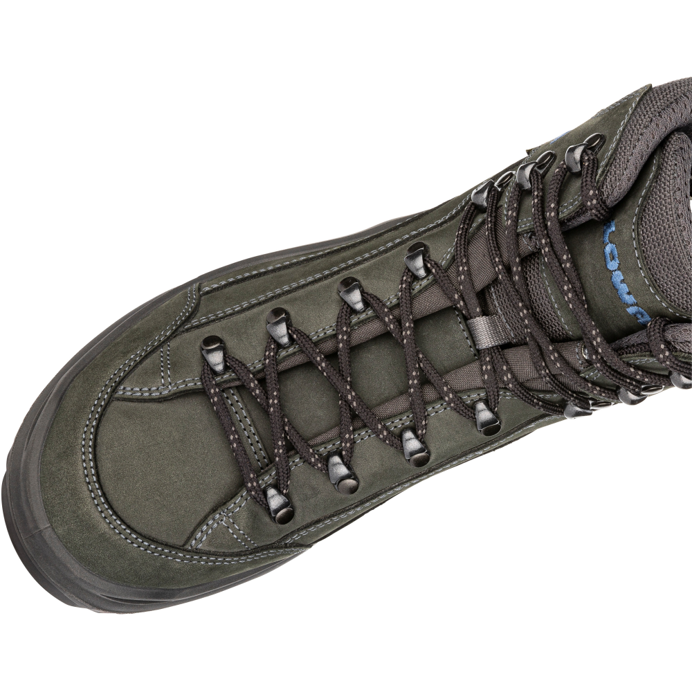 Lowa Renegade GTX® MID Wanderschuhe Herren 9,5