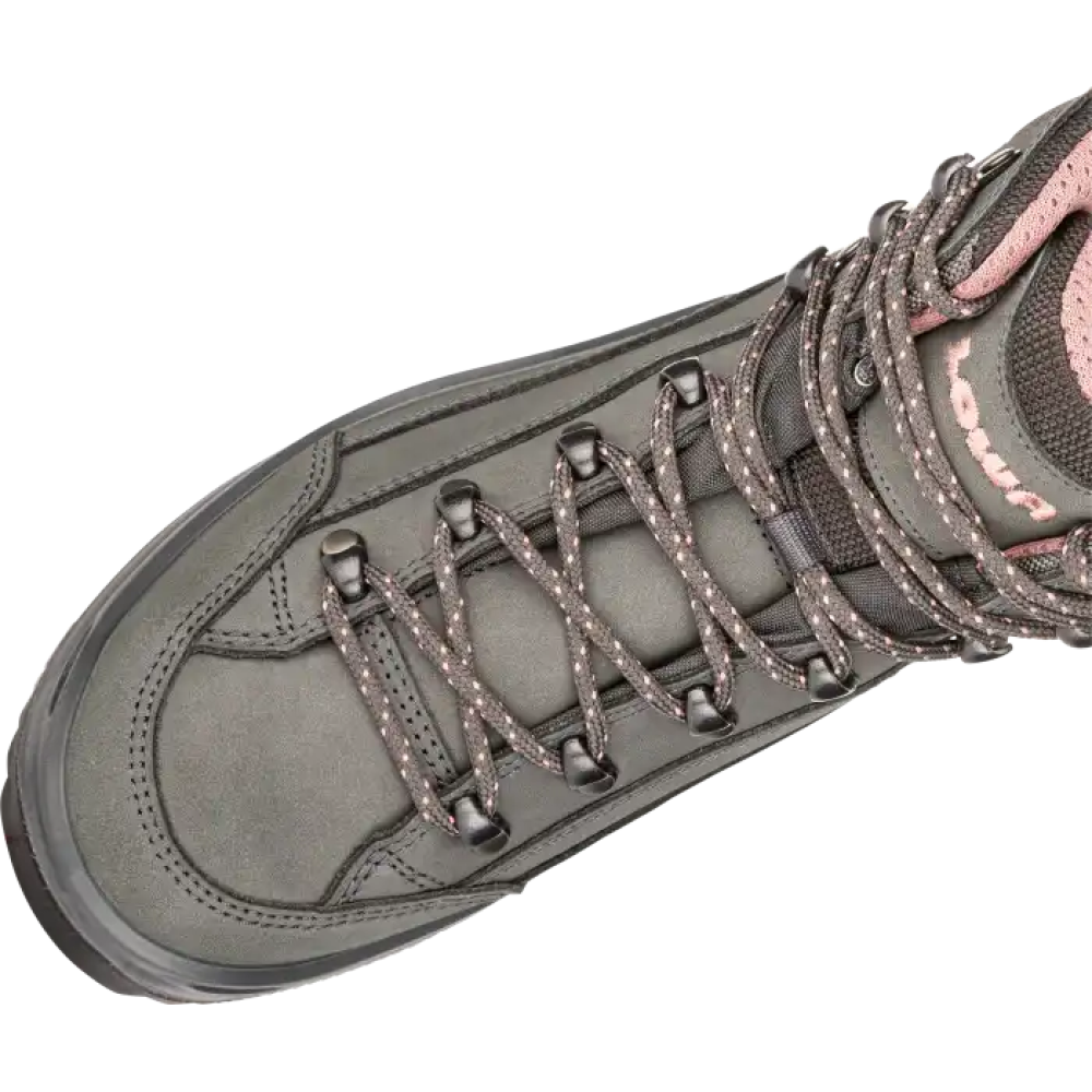 LOWA Renegade GTX® Mid WS Damen Wanderschuhe 