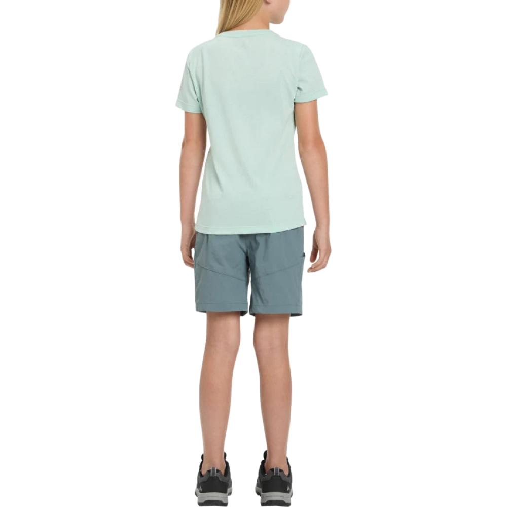McKinley Ellis T-Shirt Mädchen 152