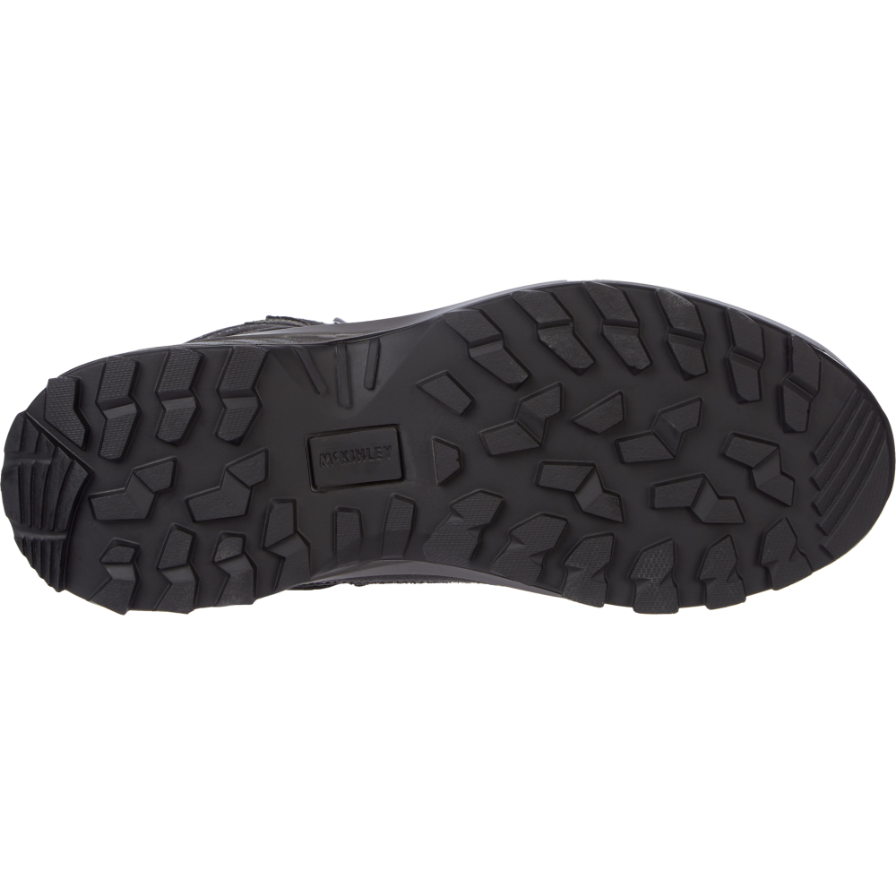 McKinley Herren Wanderschuhe Messina MID III 41