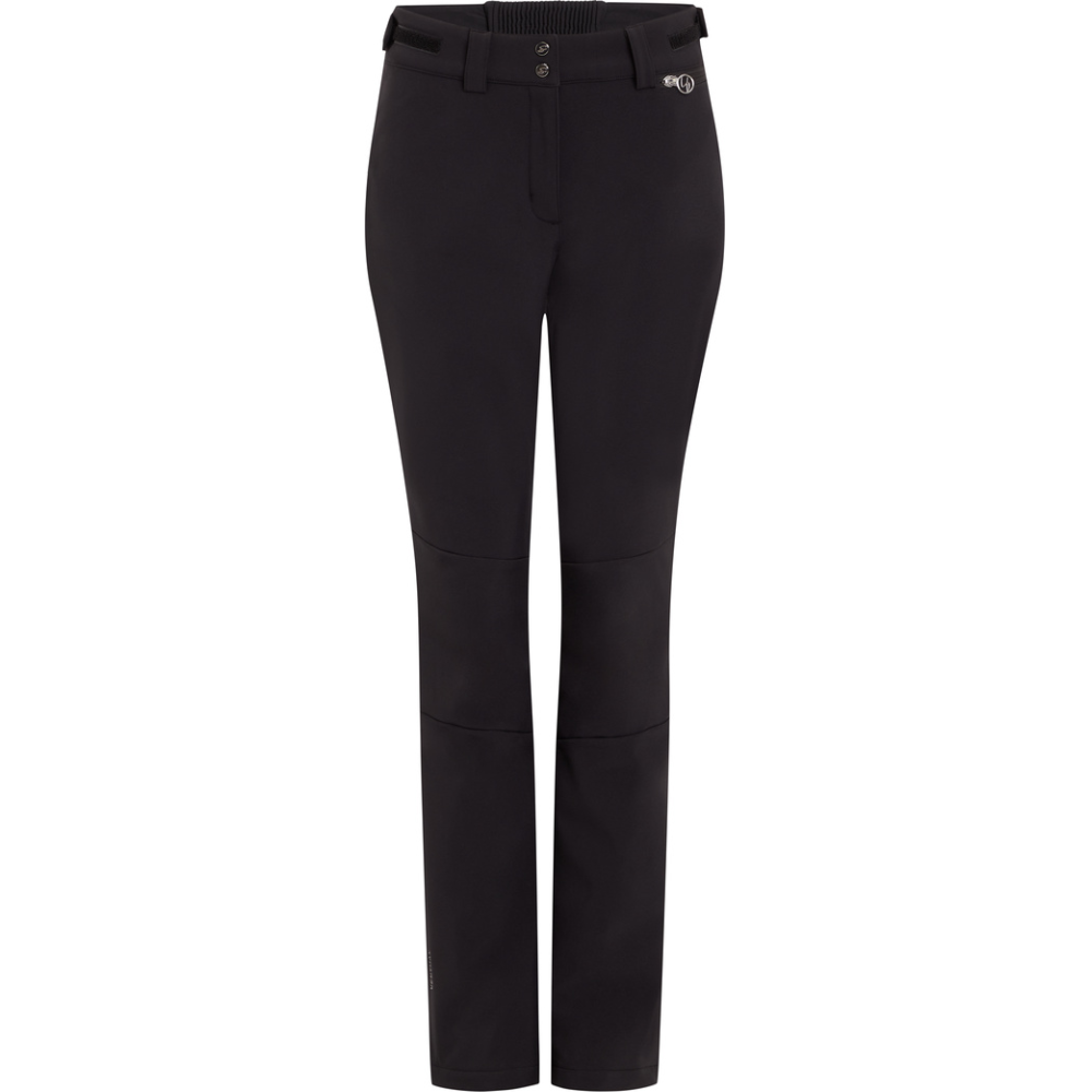 McKinley Skihose Dalia 