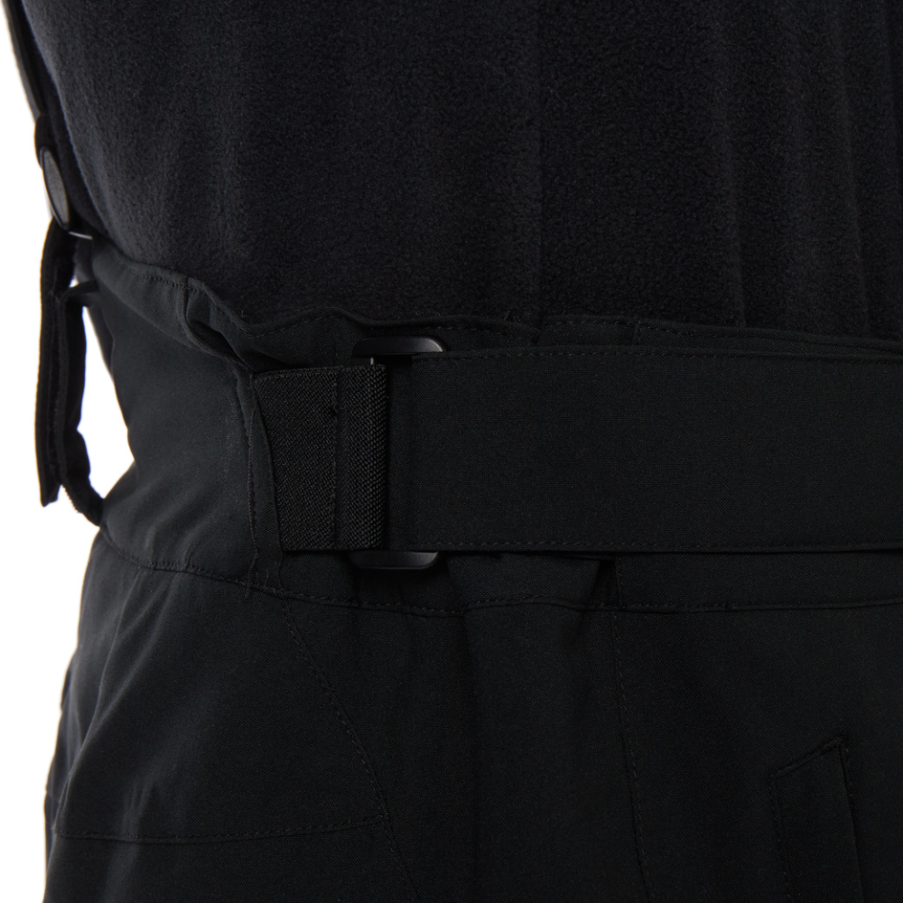 McKinley Skihose Didi für Herren 