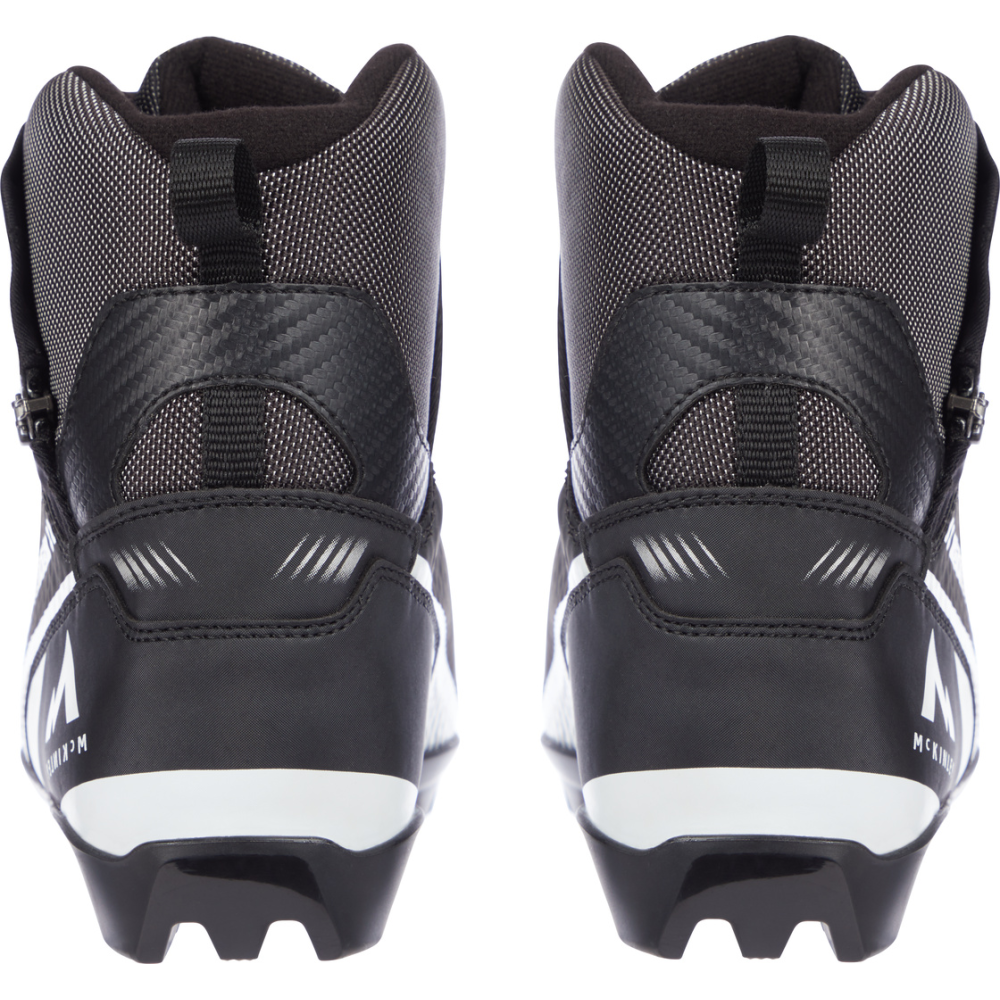 McKinley Unisex Langlauf-Schuh Active Pro 