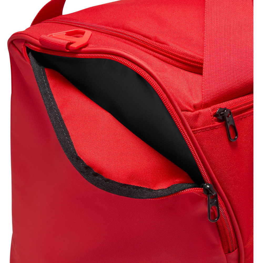 NIKE Academy Team Duffel Sporttasche -