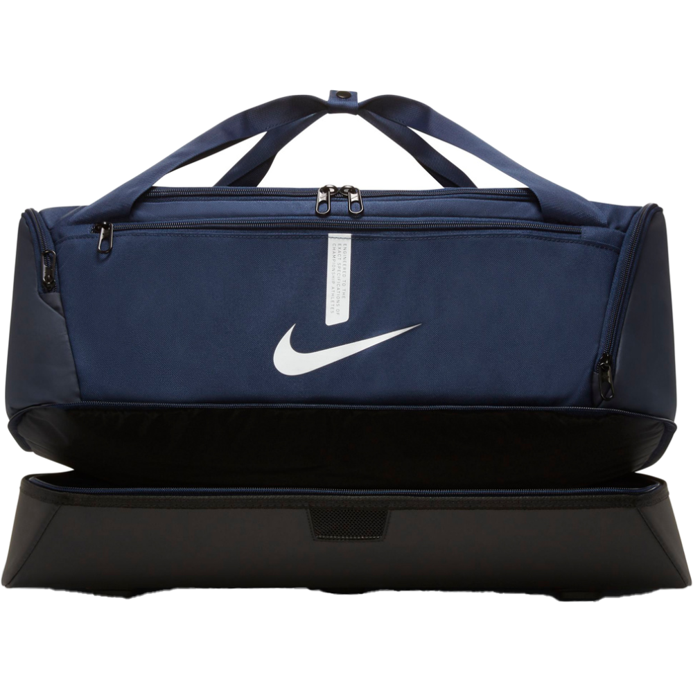 Nike Academy Team Fußball-Tasche -