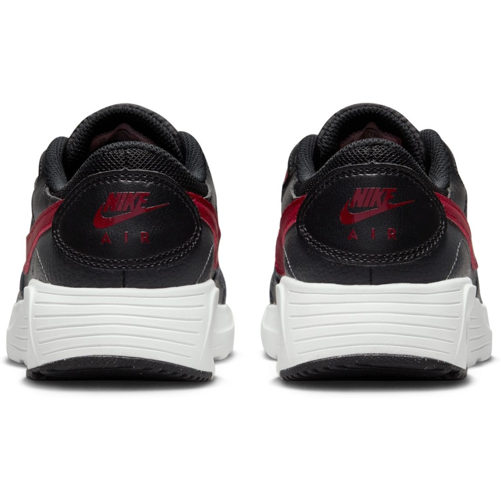 Nike Air Max Kinder Freizeitschuh 4,5Y