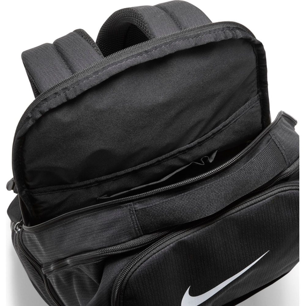 Nike Brasilia 9.5 Trainingsrucksack -