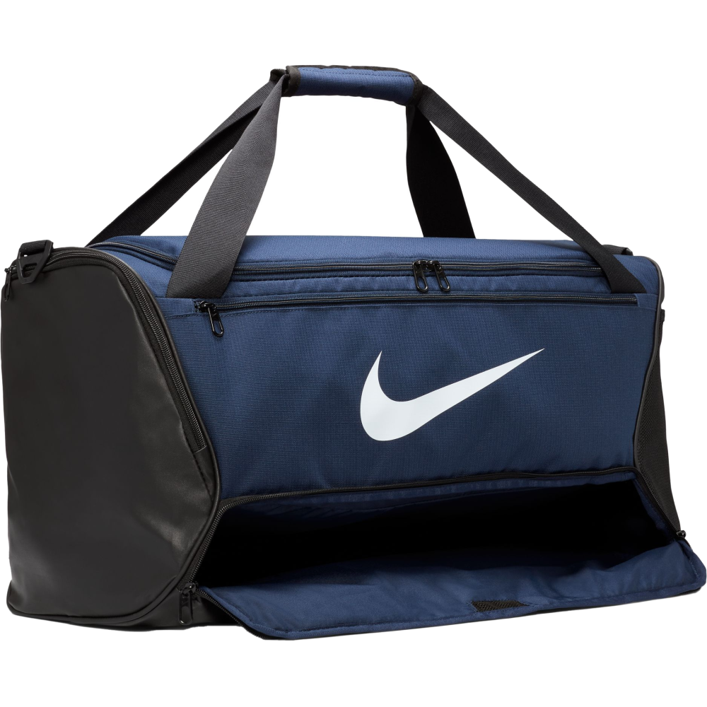 NIKE Brasilia 9.5 Trainingstasche -