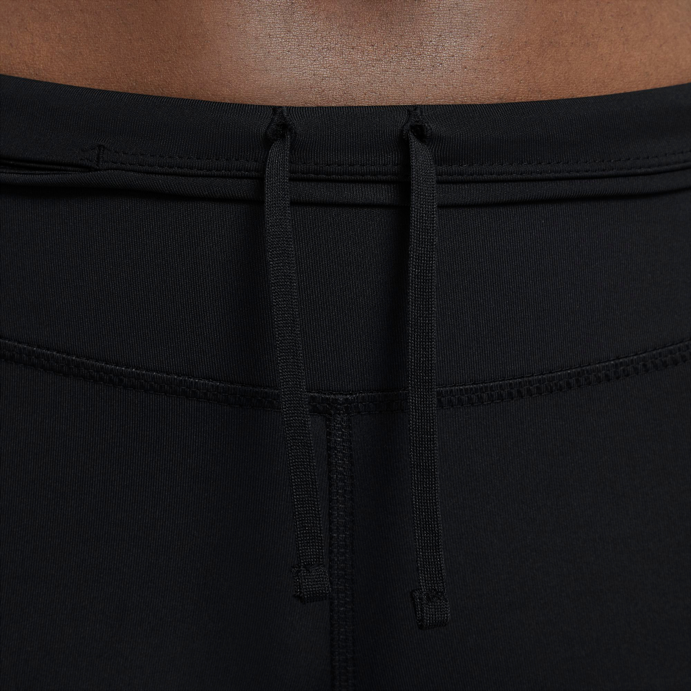 Nike Damen 7/8 Tight 