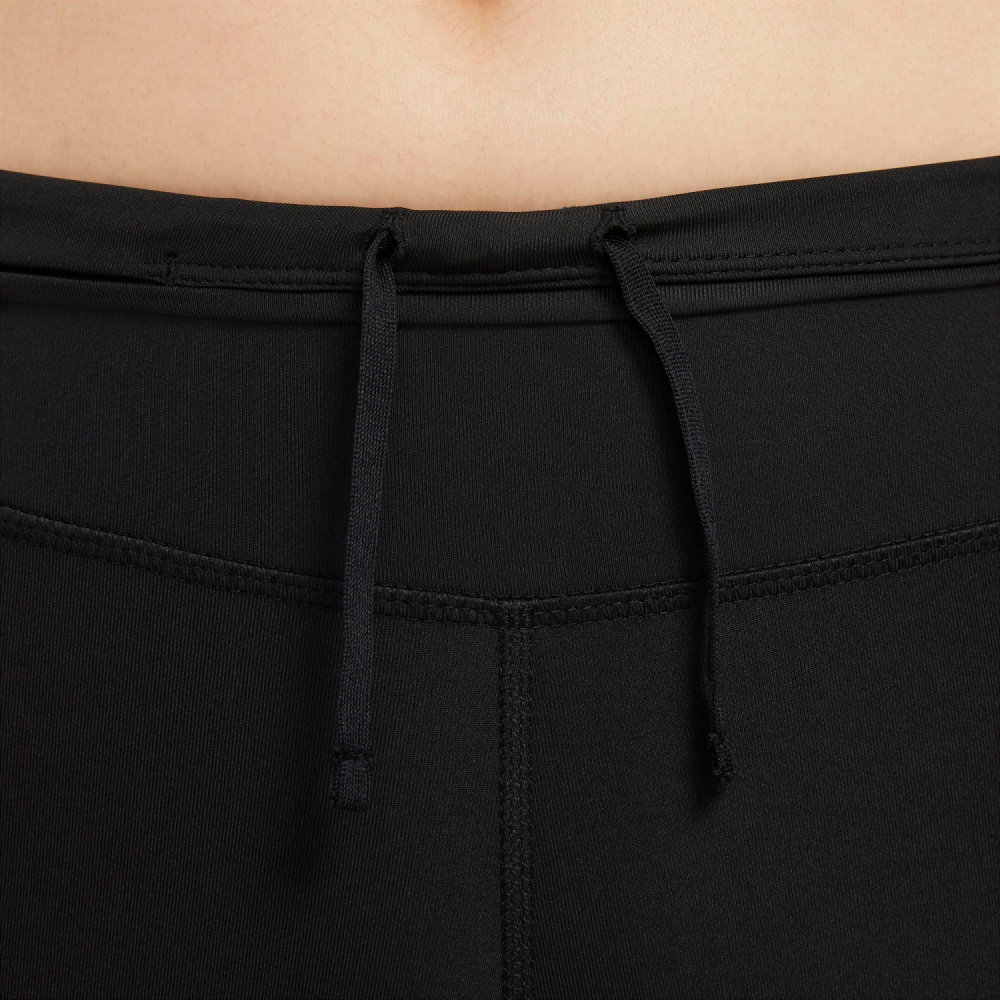 Nike Damen Epic Fast Leggings XS