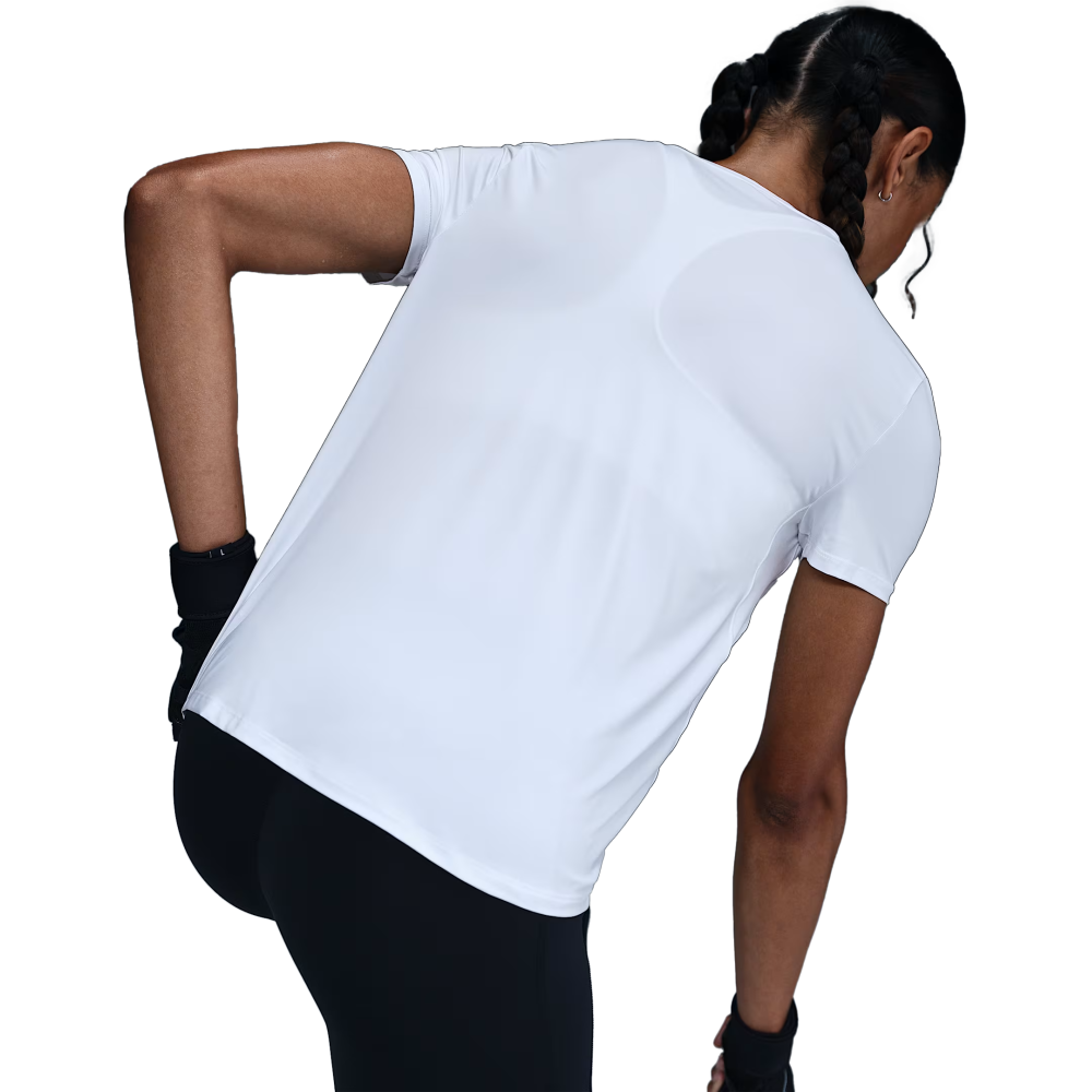 Nike Damen One Classic Dri-FIT T-Shirt 