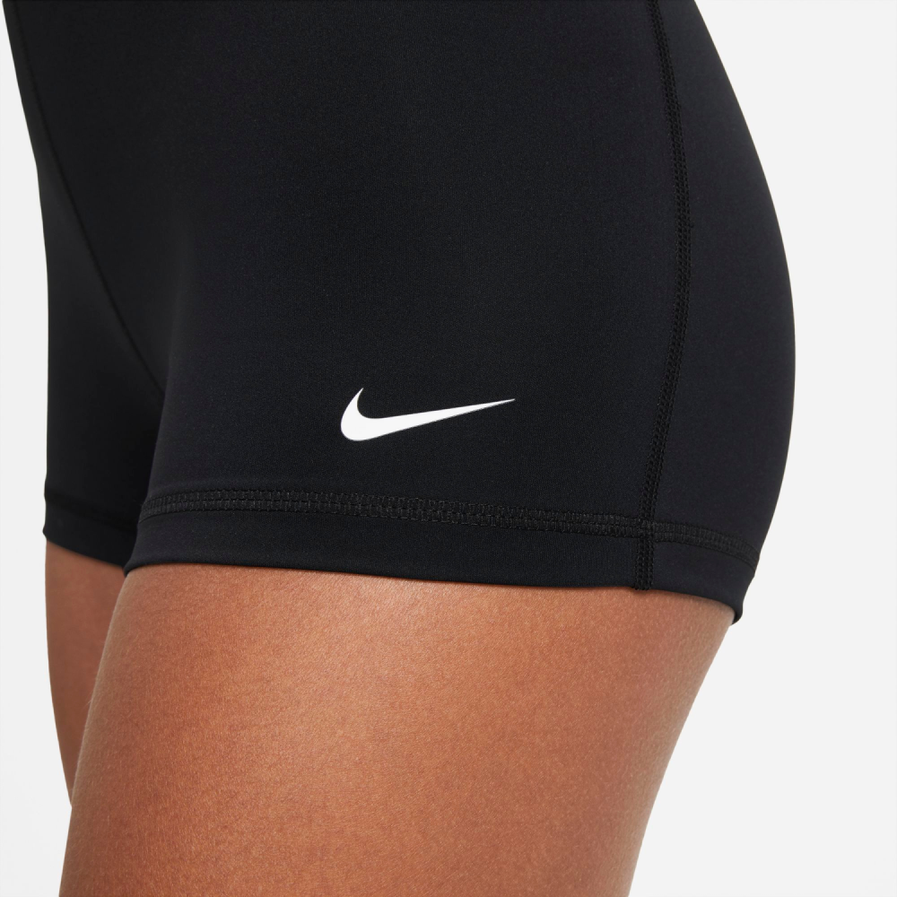 NIKE Damen Pro 3 Trainingsshorts 