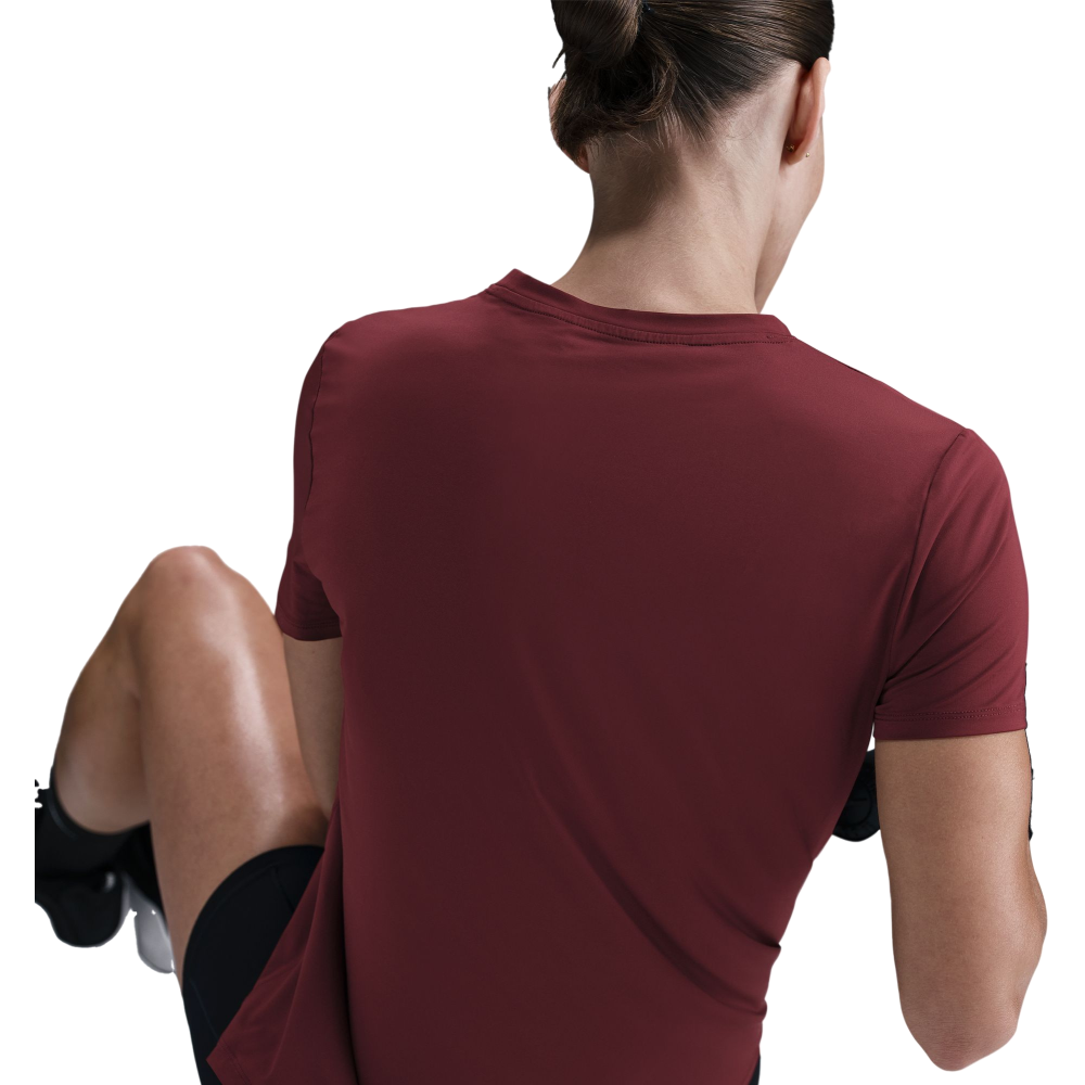 Nike Damen Shirt One Classic DF Top XS