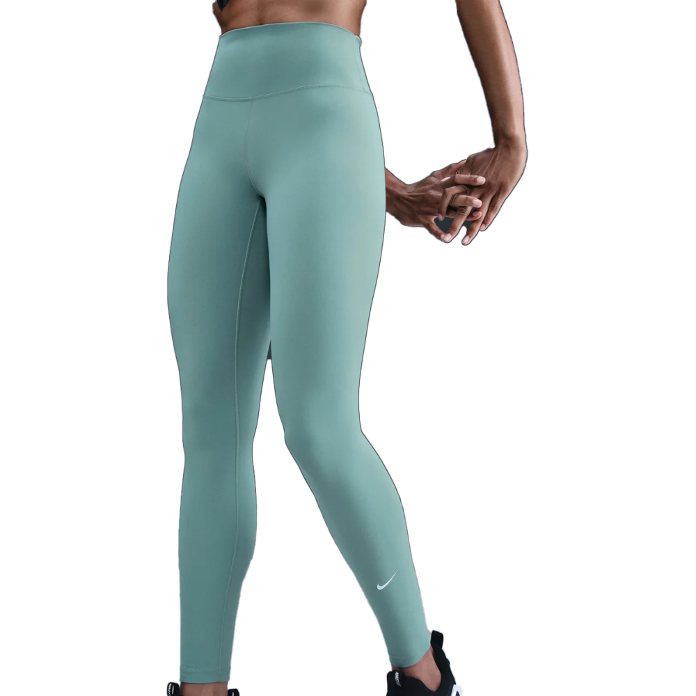 Nike Damen Sportleggings Thight One 