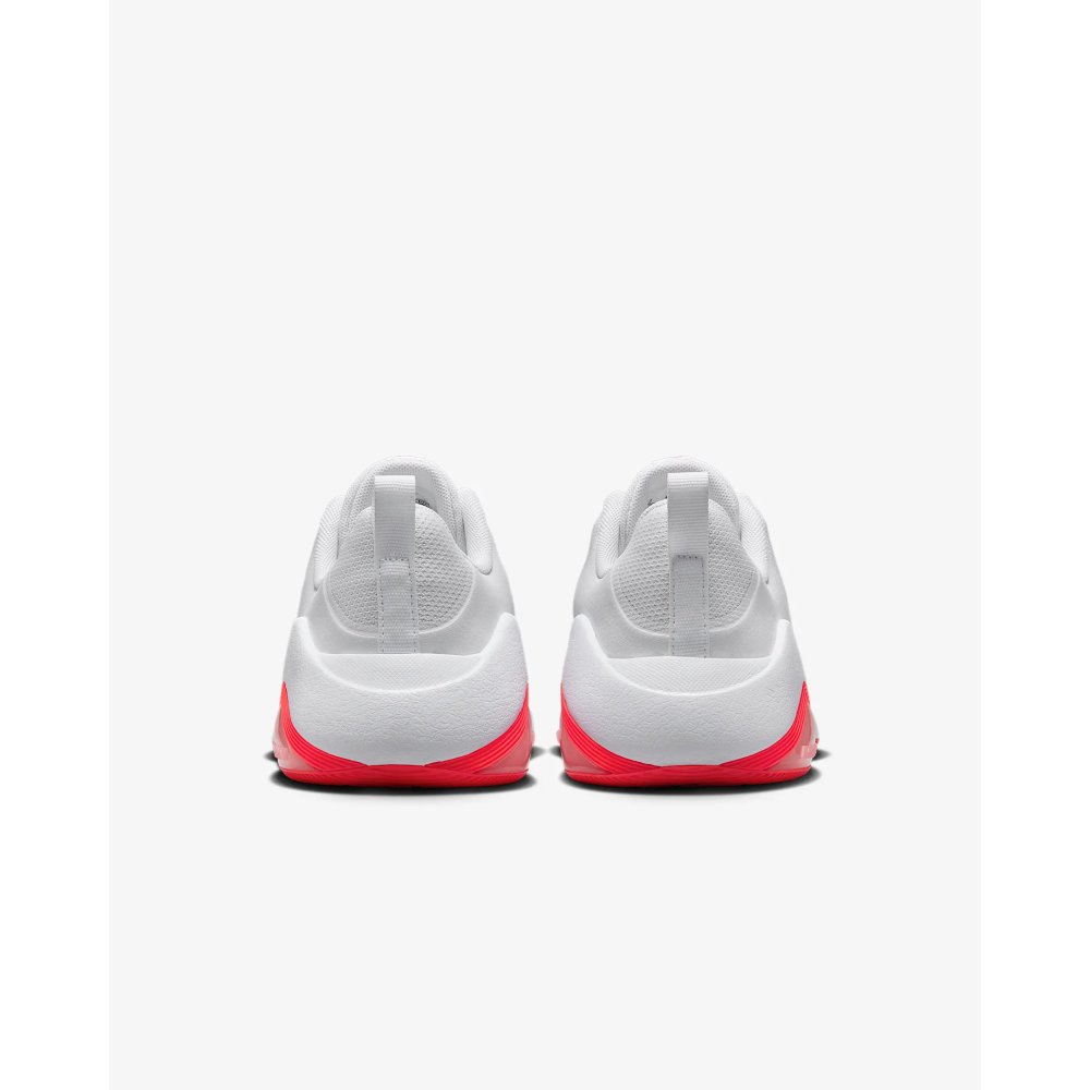 Nike Damen Sportschuhe Bella 7 