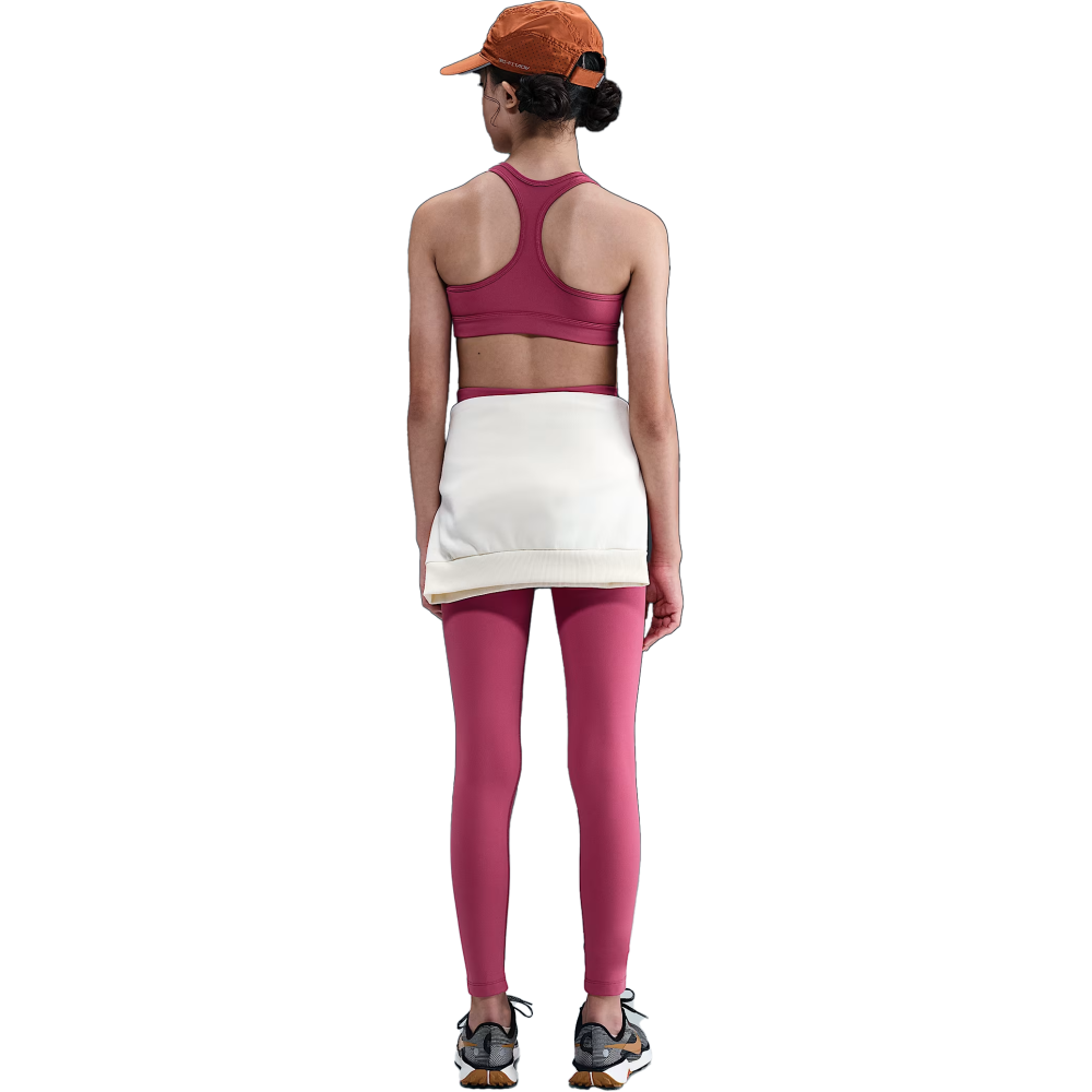 Nike Damen Trainingstights 