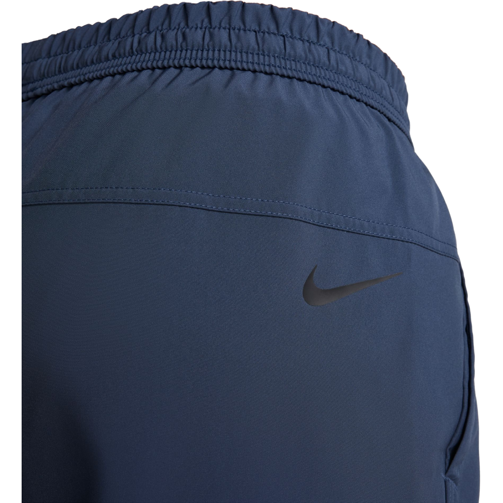 Nike Dri-FIT Form 7" Unlined Versatile Herren Shorts 