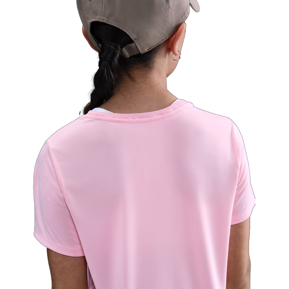 Nike T-Shirt Kinder M
