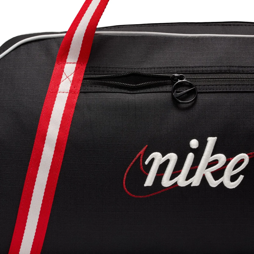 Nike Gym Club Retro Sporttasche -