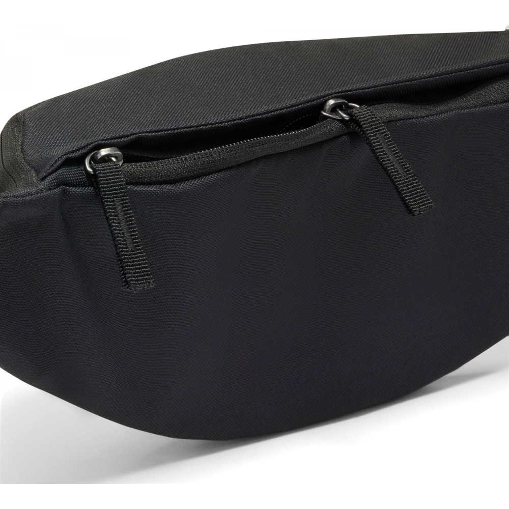 Nike Heritage Bauchtasche -