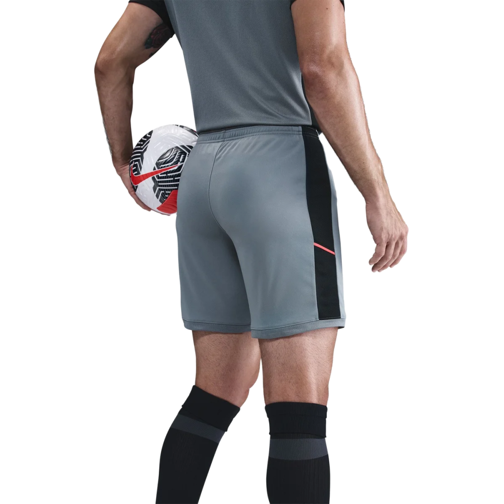 Nike Herren Shorts Dri-Fit Academy 23 