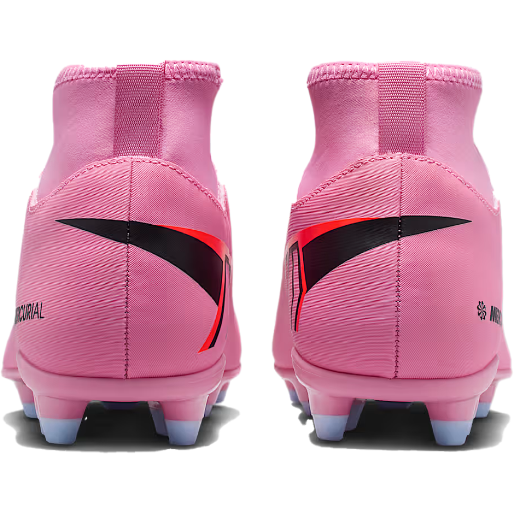 Nike Junior Fußballschuhe Superfly 10 Club 3Y
