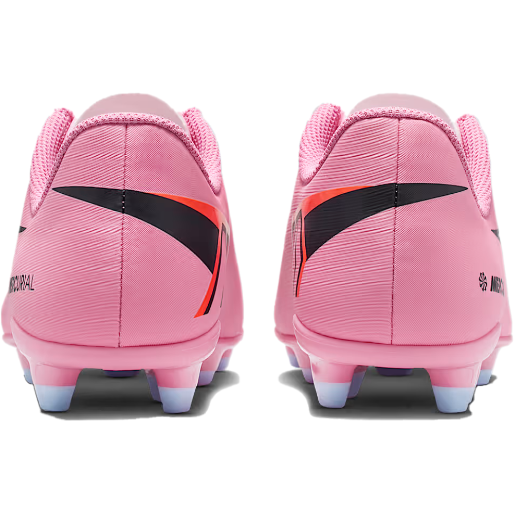 Nike Junior Fußballschuhe Vapor 16 Club 