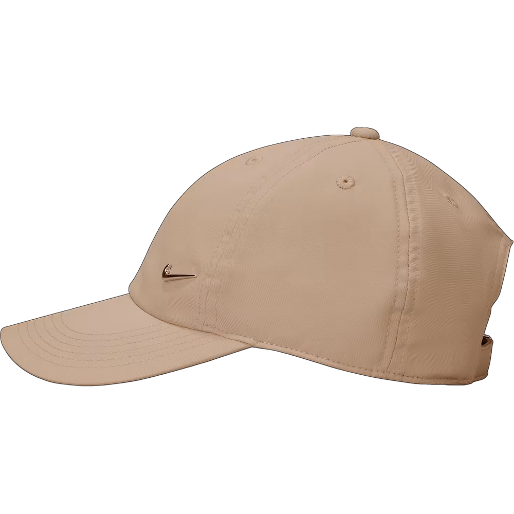 Nike Kinder Dri-FIT Club Cap -