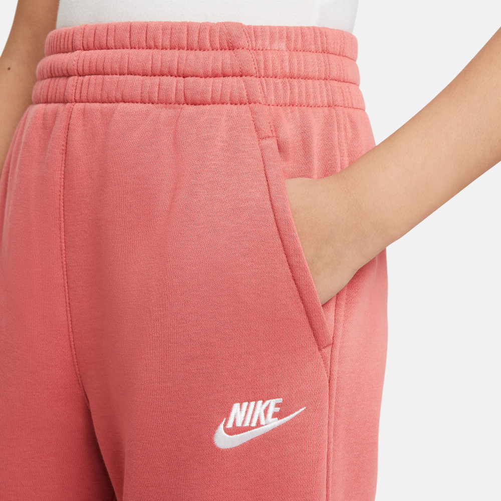 Nike Kinder Sporthose NSW CLUB FLC XL