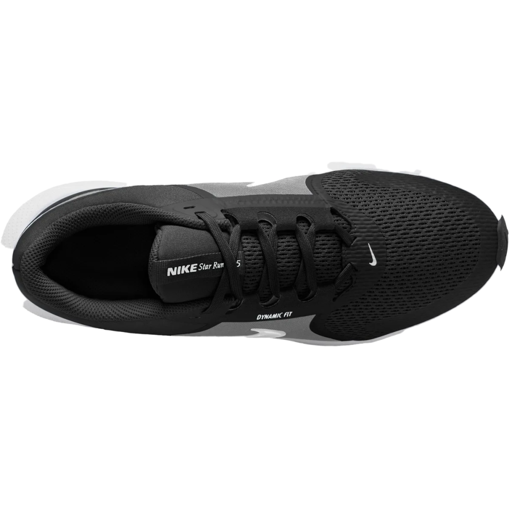 Nike Kinder Star Runner 5 Laufschuhe 3,5Y