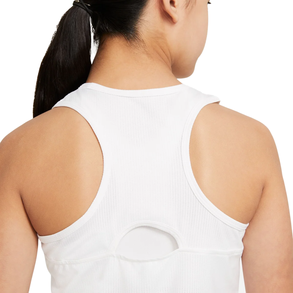Nike Kinder Tanktop Dri-Fit Victory 