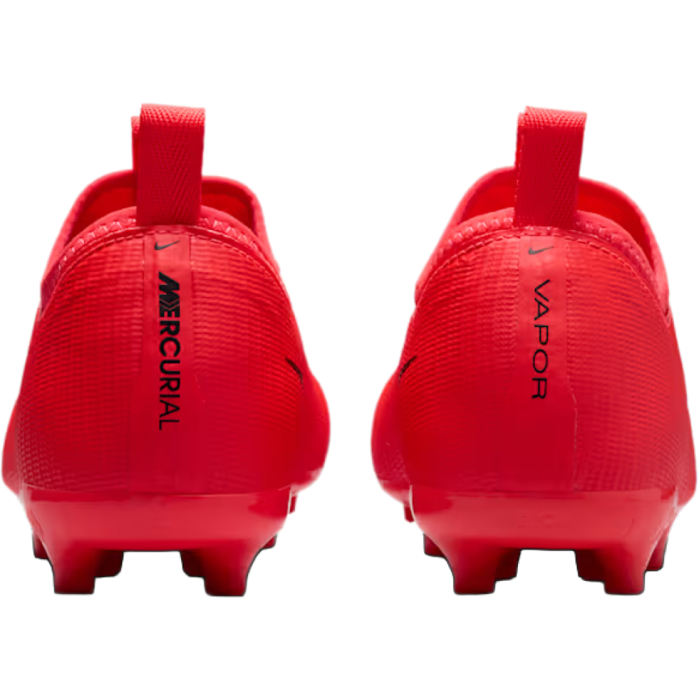 Nike Mercurial Vapor 17 Kinder Fußballschuh  